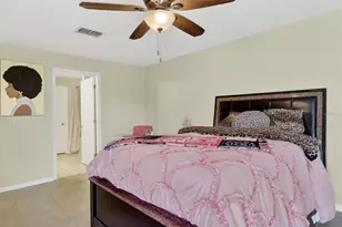 718-720 Leopard Ct, Kissimmee, FL 34759 - Photo 14
