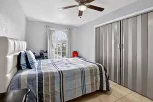 718-720 Leopard Ct, Kissimmee, FL 34759 - Photo 40