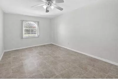 718-720 Leopard Court, Kissimmee, FL 34759 - Photo 20