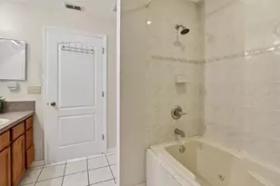 718-720 Leopard Ct, Kissimmee, FL 34759 - Photo 36