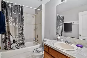 718-720 Leopard Ct, Kissimmee, FL 34759 - Photo 42