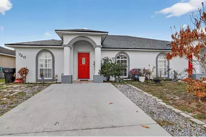 718-720 Leopard Court, Kissimmee, FL 34759 - Photo 24