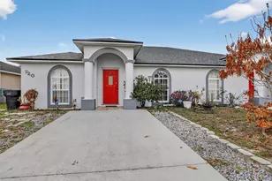 718-720 Leopard Ct, Kissimmee, FL 34759 - Photo 24