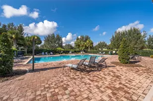 15403 Murcott Harvest Loop, Winter Garden, FL 34787 - Photo 24