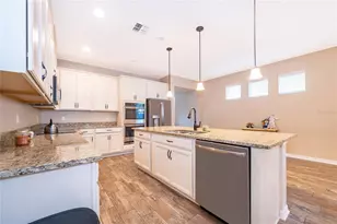 15403 Murcott Harvest Loop, Winter Garden, FL 34787 - Photo 8