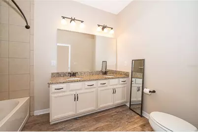 15403 Murcott Harvest Loop, Winter Garden, FL 34787 - Photo 18