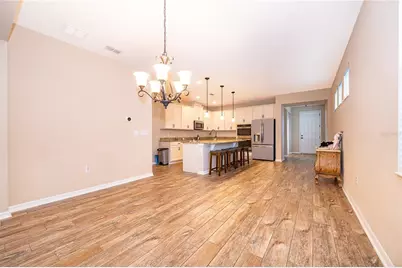 15403 Murcott Harvest Loop, Winter Garden, FL 34787 - Photo 10