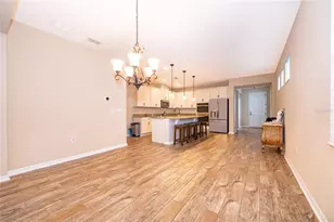 15403 Murcott Harvest Loop, Winter Garden, FL 34787 - Photo 10