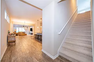 15403 Murcott Harvest Loop, Winter Garden, FL 34787 - Photo 10