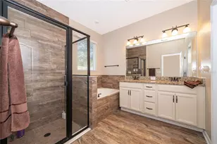 15403 Murcott Harvest Loop, Winter Garden, FL 34787 - Photo 16