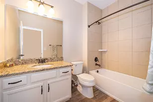 15403 Murcott Harvest Loop, Winter Garden, FL 34787 - Photo 6