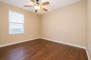 15403 Murcott Harvest Loop, Winter Garden, FL 34787 - Photo 8
