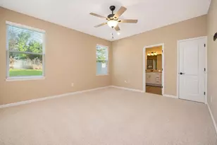 15403 Murcott Harvest Loop, Winter Garden, FL 34787 - Photo 6