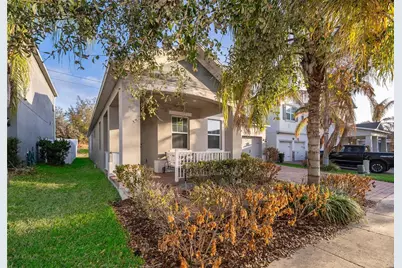 15403 Murcott Harvest Loop, Winter Garden, FL 34787 - Photo 30