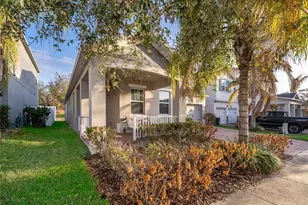 15403 Murcott Harvest Loop, Winter Garden, FL 34787 - Photo 30