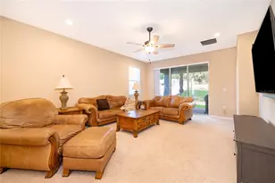 15403 Murcott Harvest Loop, Winter Garden, FL 34787 - Photo 12