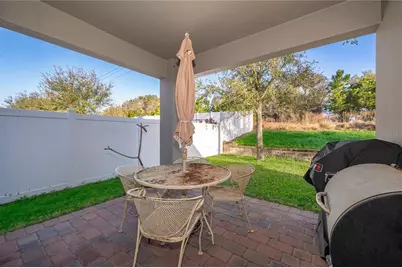 15403 Murcott Harvest Loop, Winter Garden, FL 34787 - Photo 24