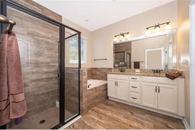 15403 Murcott Harvest Loop, Winter Garden, FL 34787 - Photo 22