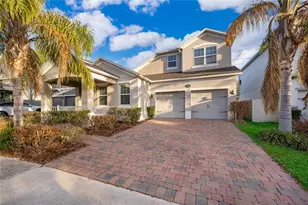 15403 Murcott Harvest Loop, Winter Garden, FL 34787 - Photo 1
