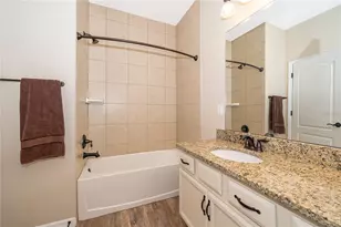 15403 Murcott Harvest Loop, Winter Garden, FL 34787 - Photo 14