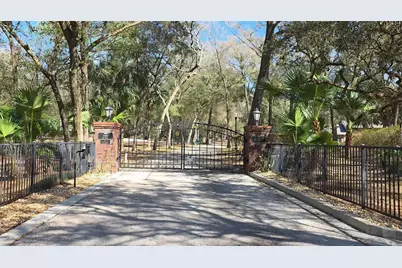 Lincoln Road, Deland, FL 32724 - Photo 1