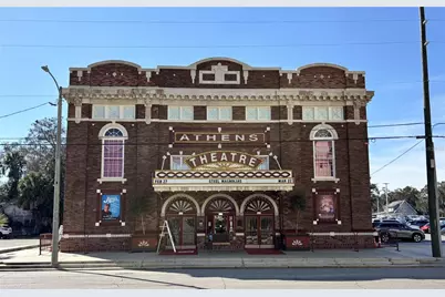 Lincoln Road, Deland, FL 32724 - Photo 10