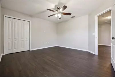 13156 Moro Court, Winter Garden, FL 34787 - Photo 48
