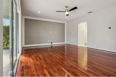 13156 Moro Court, Winter Garden, FL 34787 - Photo 28