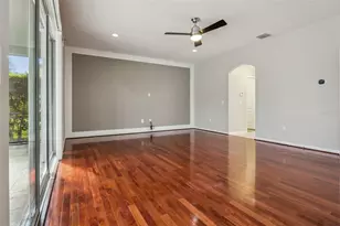 13156 Moro Ct, Winter Garden, FL 34787 - Photo 28