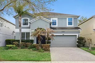 13156 Moro Ct, Winter Garden, FL 34787 - Photo 1