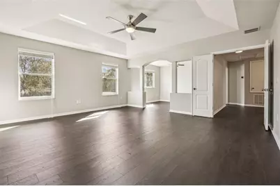 13156 Moro Court, Winter Garden, FL 34787 - Photo 34