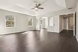 13156 Moro Ct, Winter Garden, FL 34787 - Photo 34