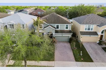 13156 Moro Court, Winter Garden, FL 34787 - Photo 52