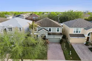 13156 Moro Ct, Winter Garden, FL 34787 - Photo 52