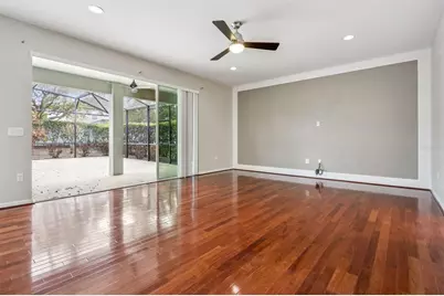 13156 Moro Court, Winter Garden, FL 34787 - Photo 26