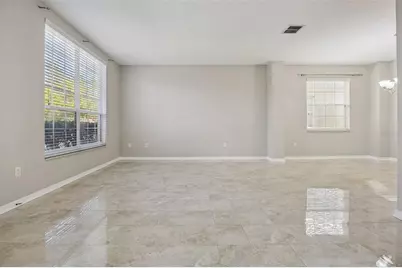 13156 Moro Court, Winter Garden, FL 34787 - Photo 14