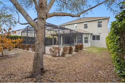 13156 Moro Court, Winter Garden, FL 34787 - Photo 6