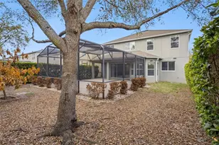 13156 Moro Ct, Winter Garden, FL 34787 - Photo 6