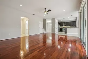 13156 Moro Ct, Winter Garden, FL 34787 - Photo 24