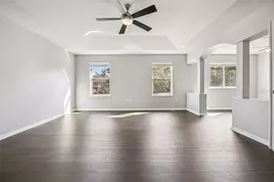 13156 Moro Ct, Winter Garden, FL 34787 - Photo 36