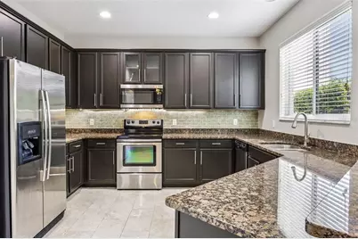 13156 Moro Court, Winter Garden, FL 34787 - Photo 22
