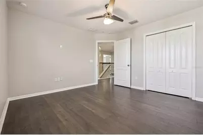 13156 Moro Court, Winter Garden, FL 34787 - Photo 44