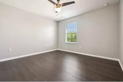 13156 Moro Court, Winter Garden, FL 34787 - Photo 46