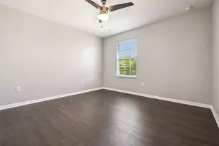 13156 Moro Ct, Winter Garden, FL 34787 - Photo 46