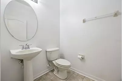 13156 Moro Court, Winter Garden, FL 34787 - Photo 50