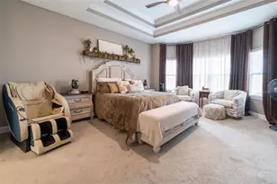 715 Calabria Way, Howey in the Hills, FL 34737 - Photo 8