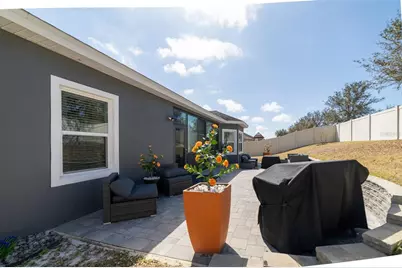 715 Calabria Way, Howey in the Hills, FL 34737 - Photo 42