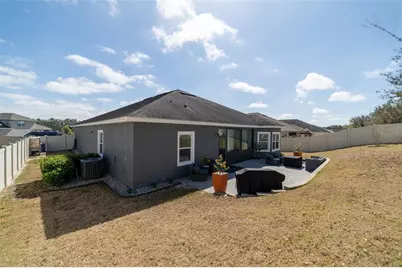 715 Calabria Way, Howey in the Hills, FL 34737 - Photo 36