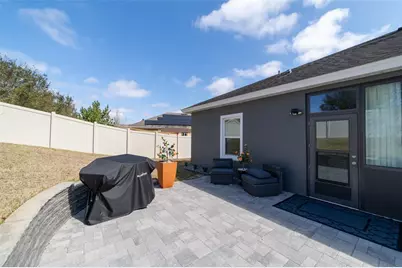 715 Calabria Way, Howey in the Hills, FL 34737 - Photo 40