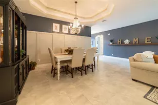 715 Calabria Way, Howey in the Hills, FL 34737 - Photo 32